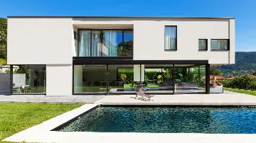 Villa Opatija