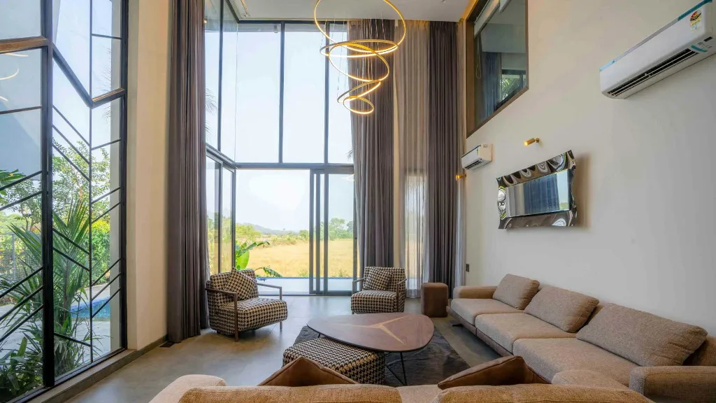 Villa Opatija