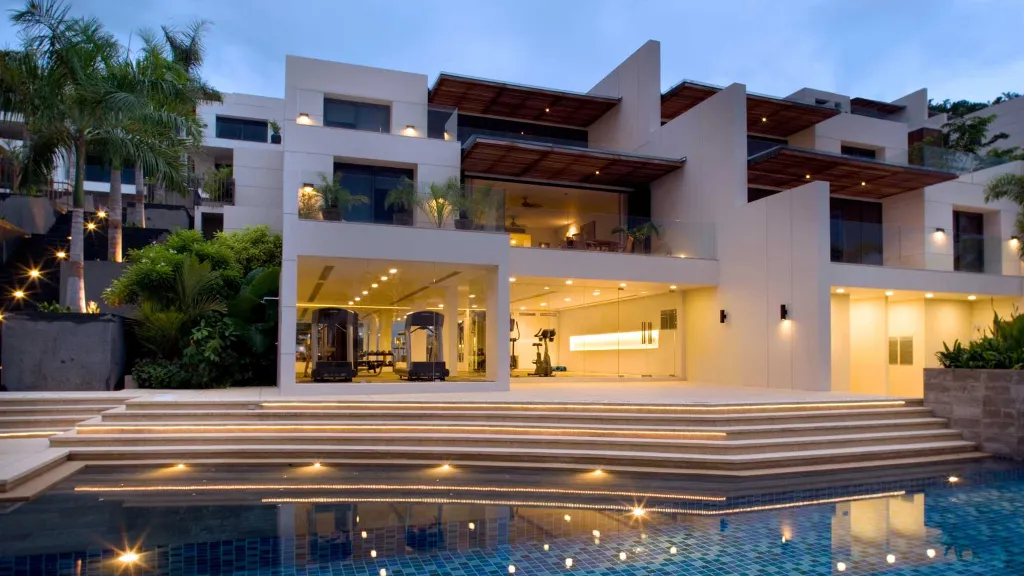 Villa Zadar