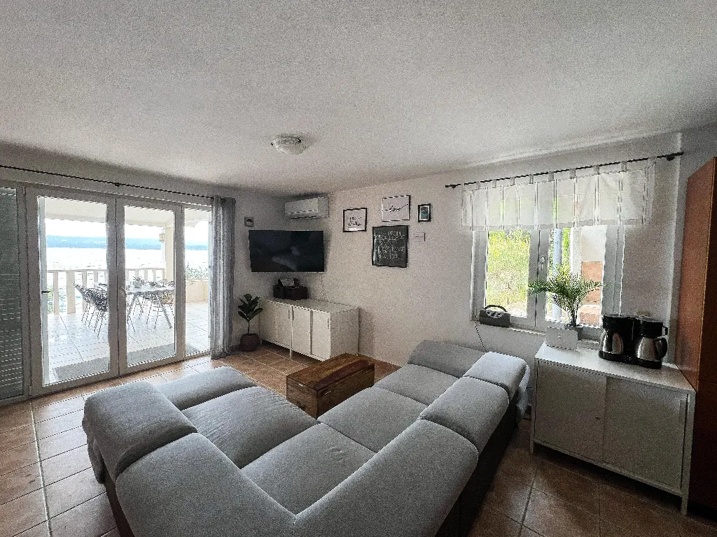Bayview Test
