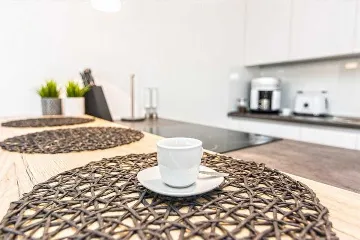 3-Bedroom Villa with Private Pool in Vir