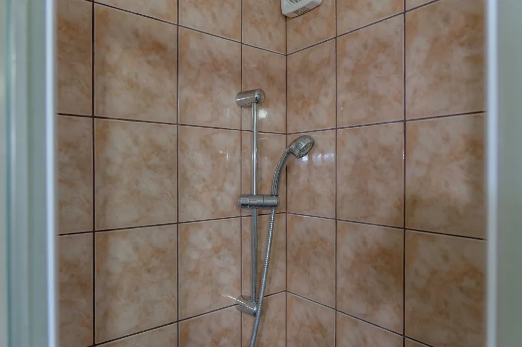 Apartment in Vir for 4 Guests, near Prezida Beach