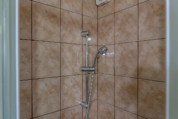 Apartment in Vir for 4 Guests, near Prezida Beach