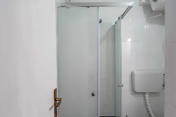 Apartment in Vir for 4 Guests with Terrace