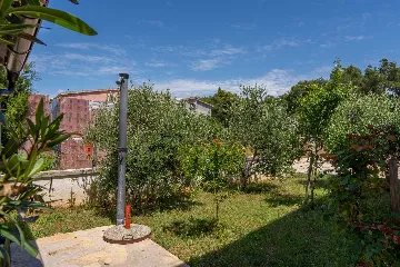 Newly Renovated 3-Bedroom Apartment in Vir