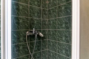 Apartment in Privlaka for 4-6 Guests with Balcony