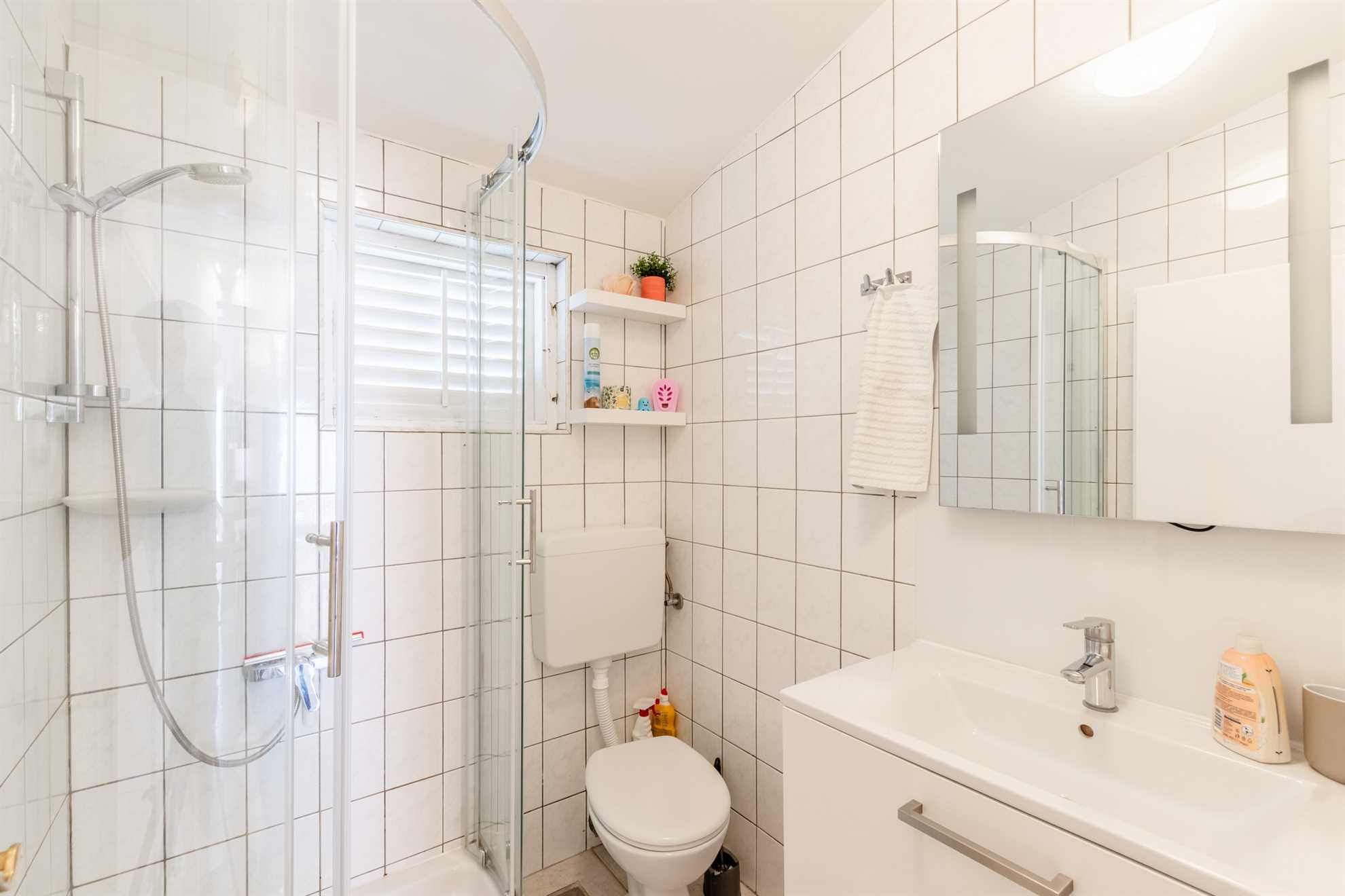 App Širanović - Apartment for 4 persons | quiet location | ideal for family