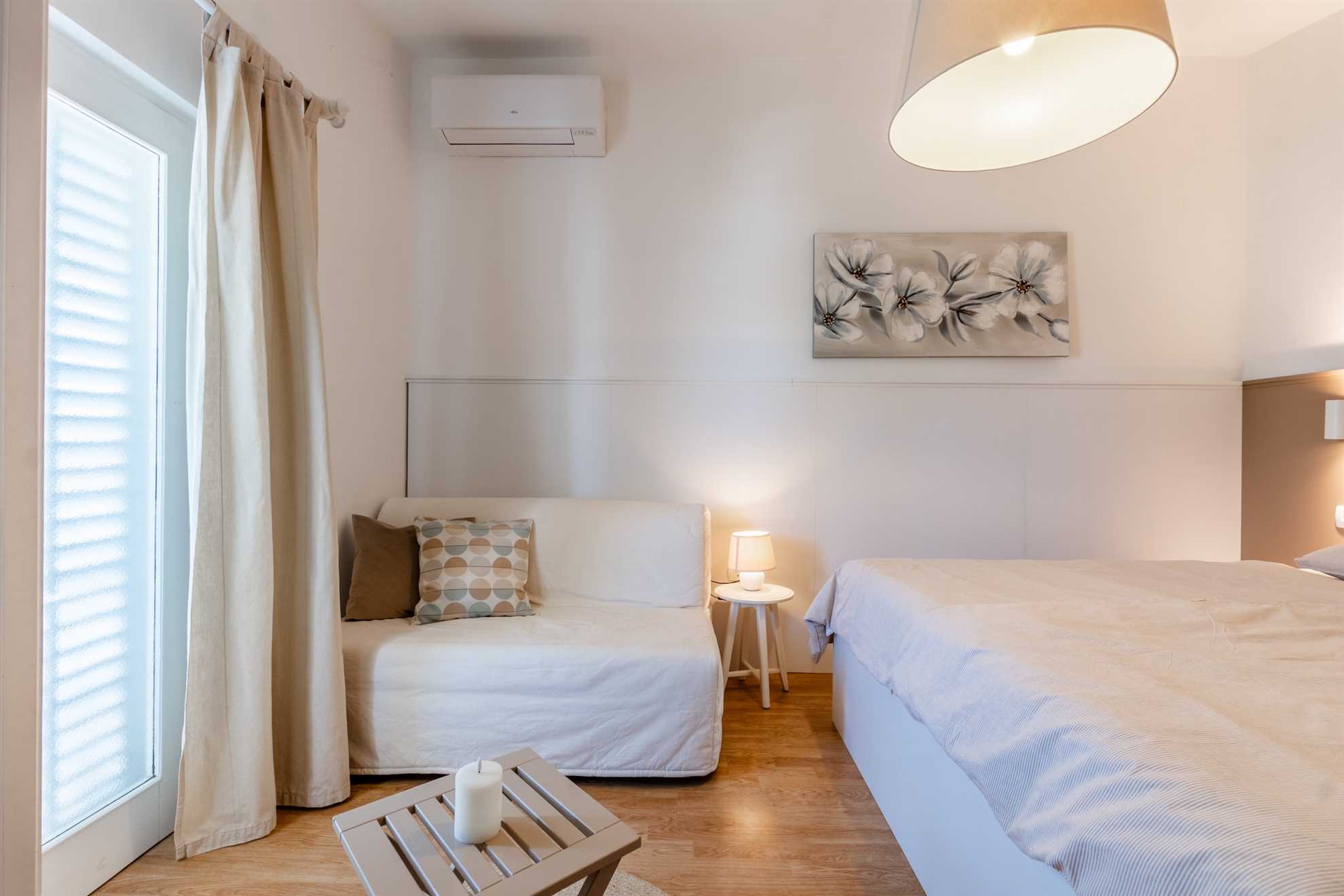 App Širanović - Apartment for 4 persons | quiet location | ideal for family