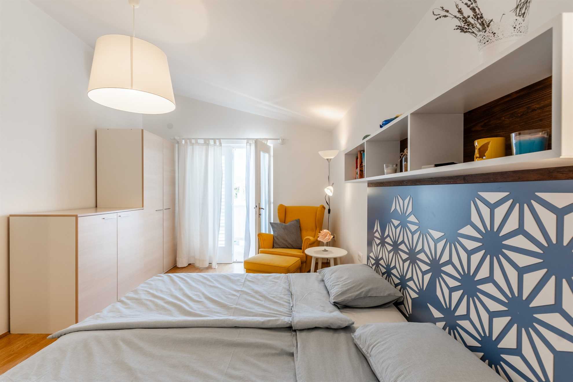 App Širanović - Apartment for 4 persons | quiet location | ideal for family