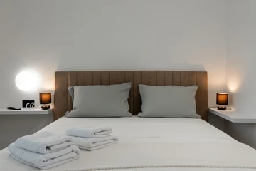 Apartment in Vir for 4 Guests