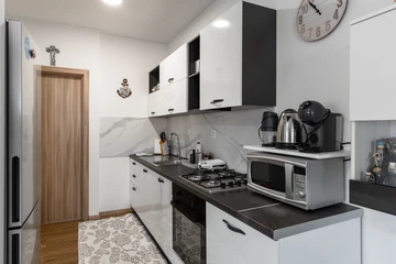 Newly Renovated Apartment in Vir for 2–4 Guests