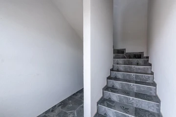 Newly Renovated Apartment in Vir for 2–4 Guests