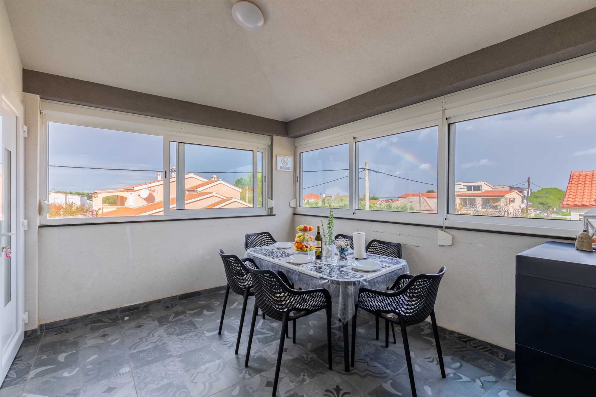 Image of App Rukavina - Apartment for 2-4 persons | Center | Newly renovated