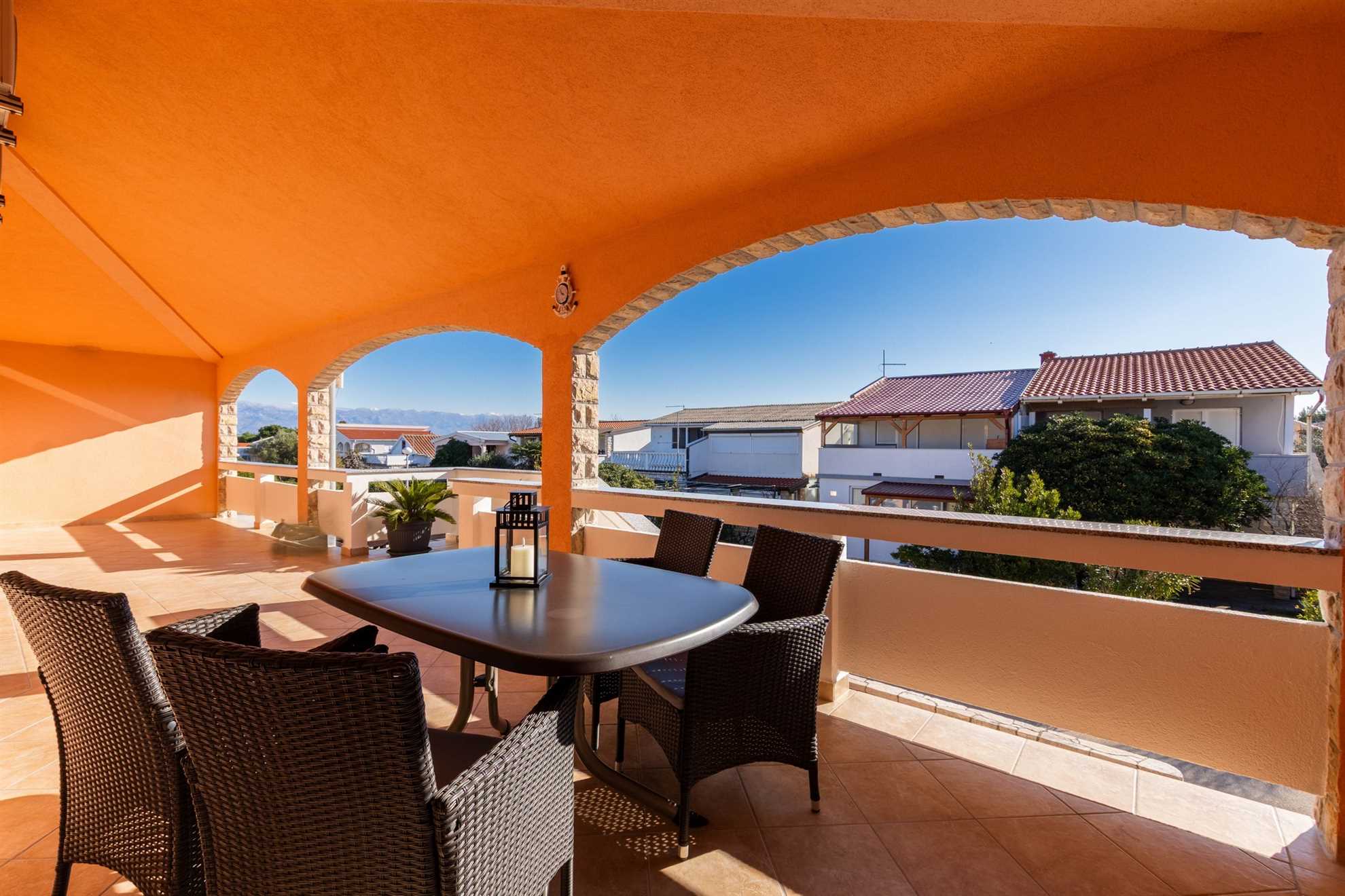 Image of App Peter - Apartment for 2-3 persons | newly renovated | quiet location