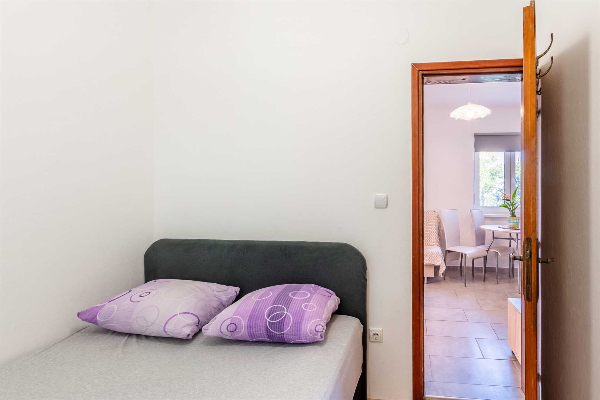 App Emina - Apartment for 2-4 persons | quiet location | Jacuzzi