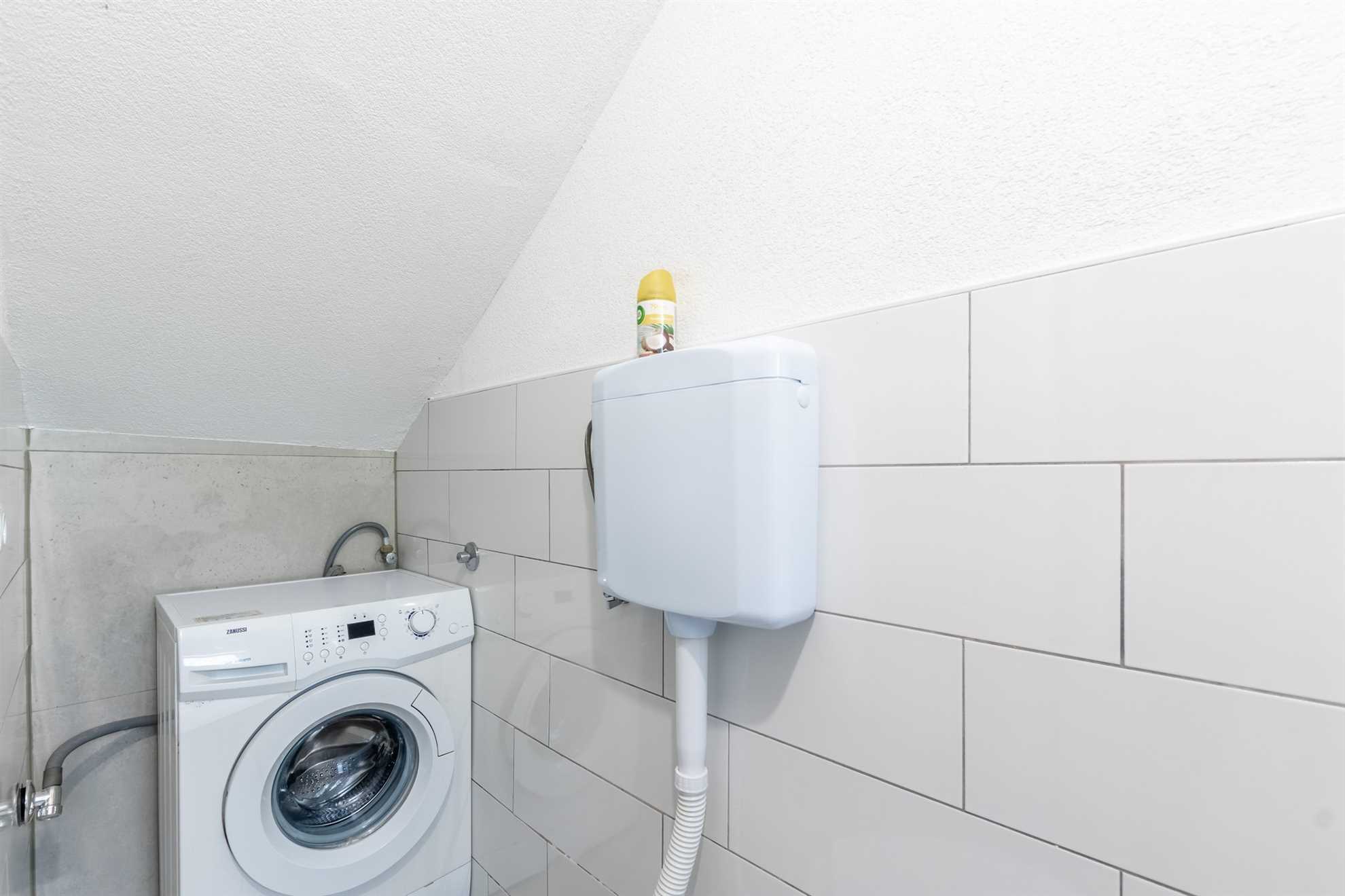 App Emina - Apartment for 2-4 persons | quiet location | Jacuzzi