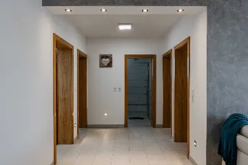 Apartment in Vir with 3 Bedrooms for 6 Guests