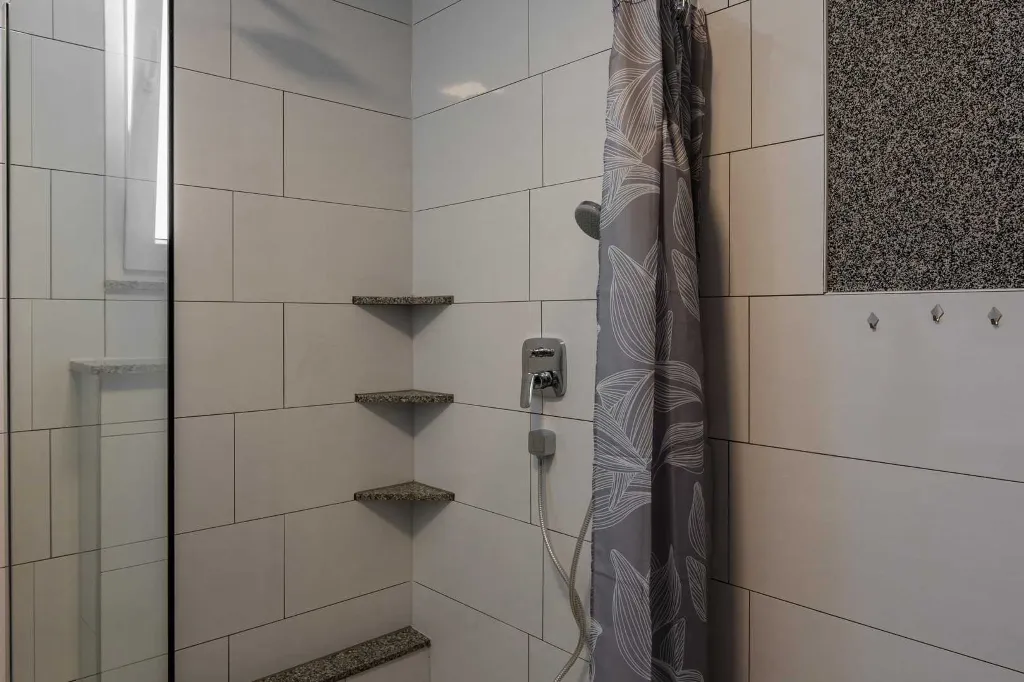 Apartment in Vir with 3 Bedrooms for 6 Guests