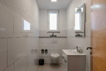 Apartment in Vir with 3 Bedrooms for 6 Guests