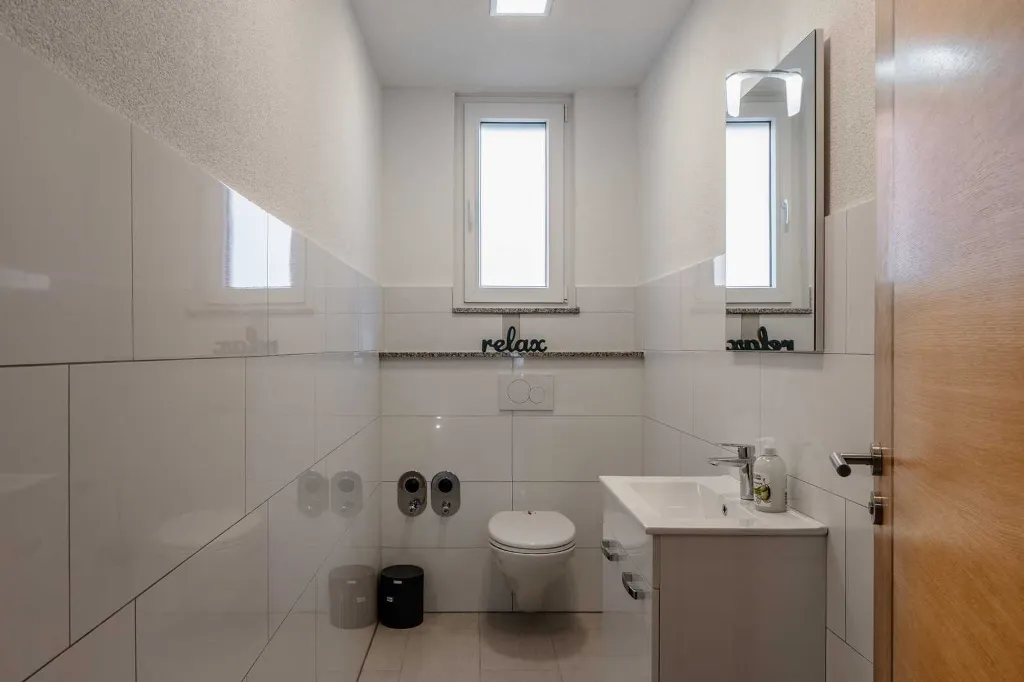 Apartment in Vir with 3 Bedrooms for 6 Guests