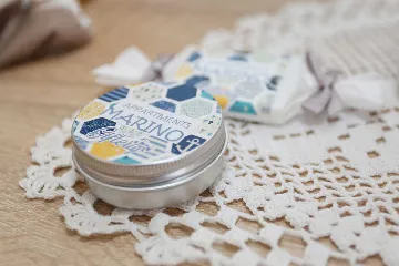 Quiet Apartment in Vir for 4–5 Guests