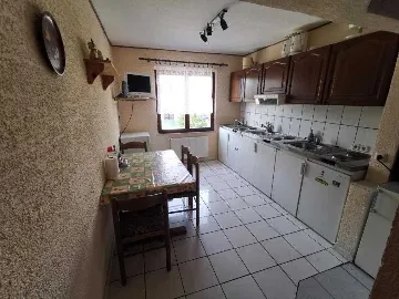 Room for 2 Guests in Kraljevica
