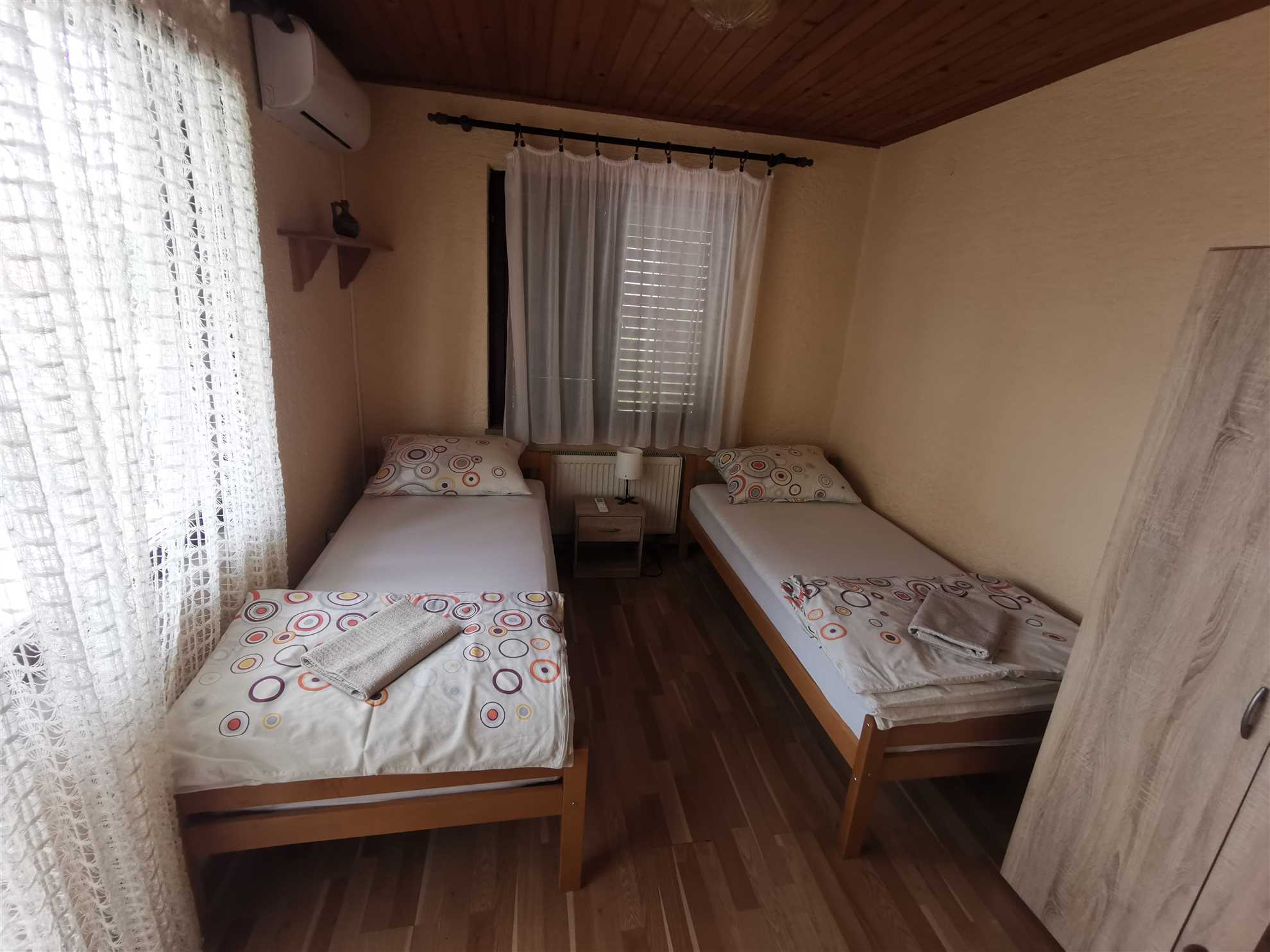 Image of Dijana Room 1