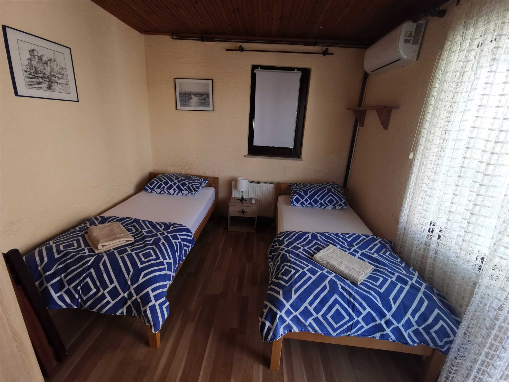 Image of Dijana Room 2