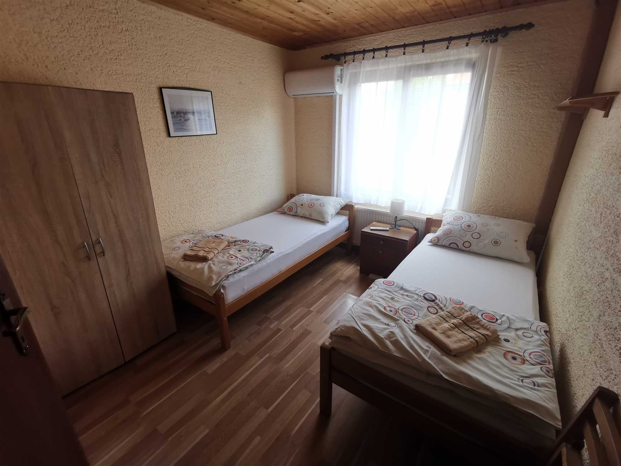 Image of Dijana Room 3