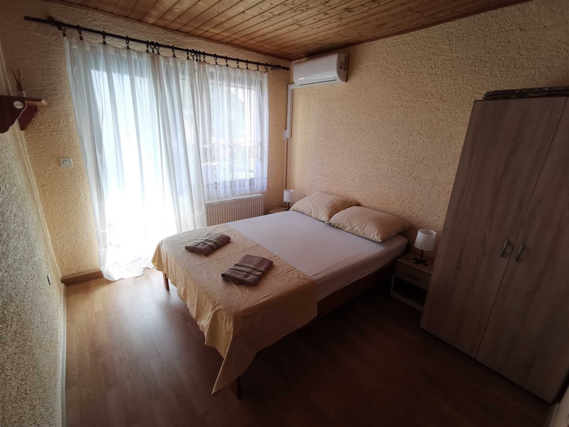 Image of Dijana Room 4