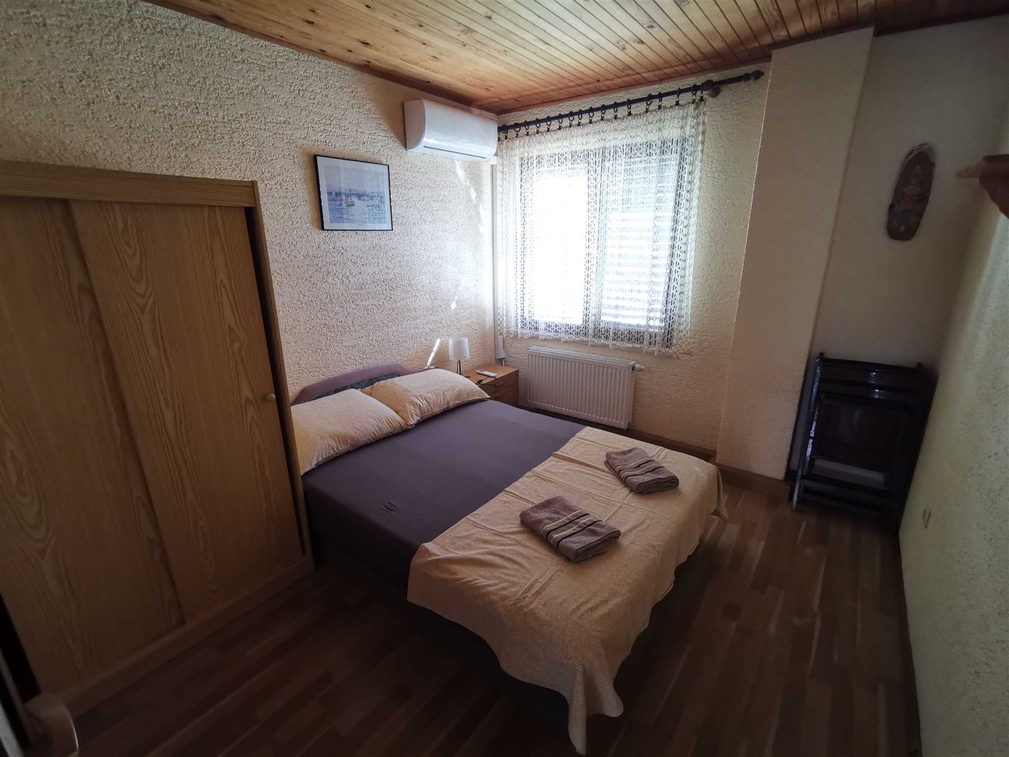 Image of Dijana Room 5