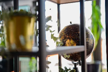 Double Room for 2 in Senj