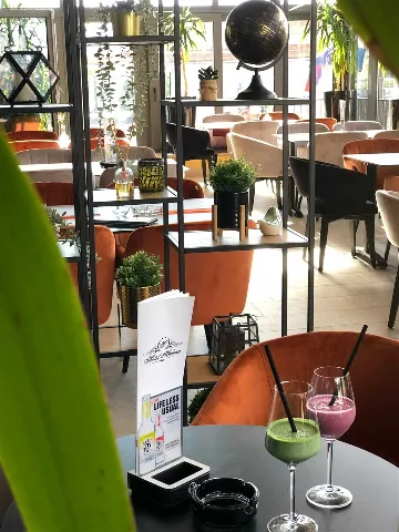 Double Room for 2 in Senj