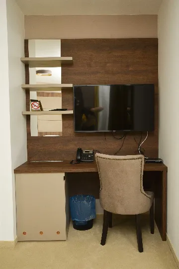 Double Room for 2 Guests in Senj