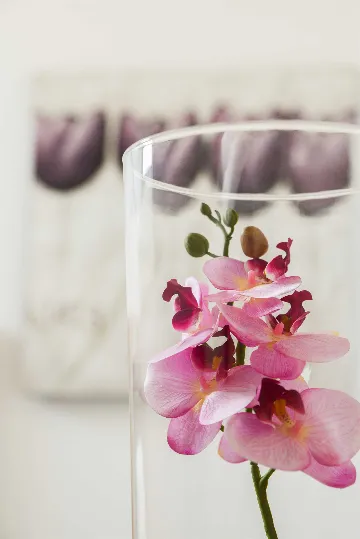 Sea-View Room for 2 in Senj