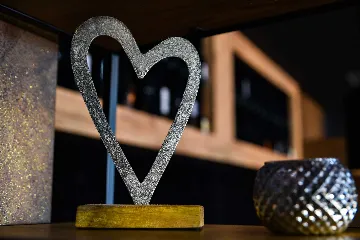 Sea-View Room for 2 in Senj