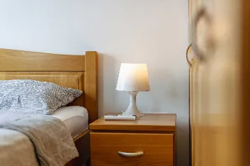 Čeminac Villa for Up to 12 Guests with Pool & Jacuzzi