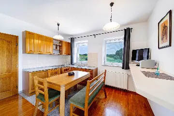 Čeminac Villa for Up to 12 Guests with Pool & Jacuzzi