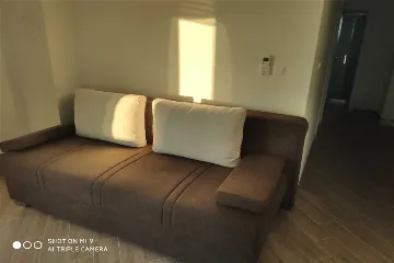 Two-Bedroom Apartment with Shared Pool in Pakoštane