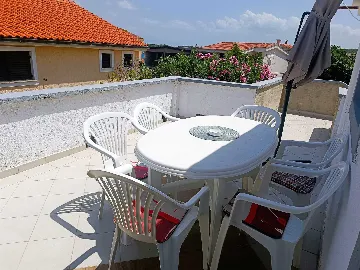 Comfort Retreat Apartment with Parking Vir