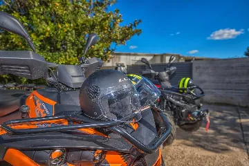 Holiday House in Smilčić for 8 with Private Pool & Sauna