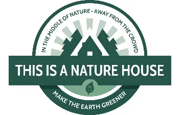 Holiday House in Smilčić for 8 with Private Pool & Sauna