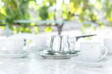 Apartment in Vodice with Shared Outdoor Pool