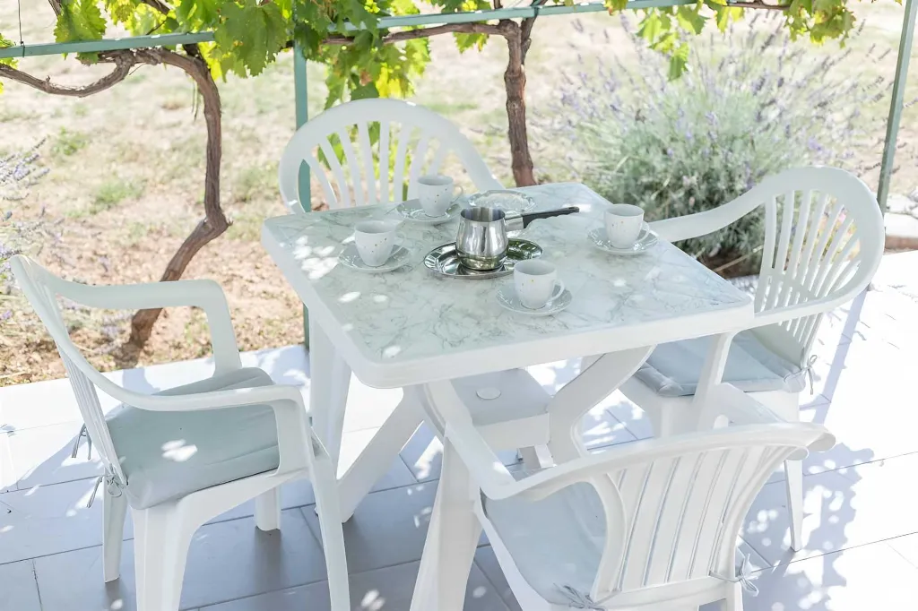 Apartment in Vodice with Shared Outdoor Pool