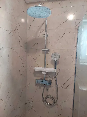 Apartment in Vodice with Shared Outdoor Pool