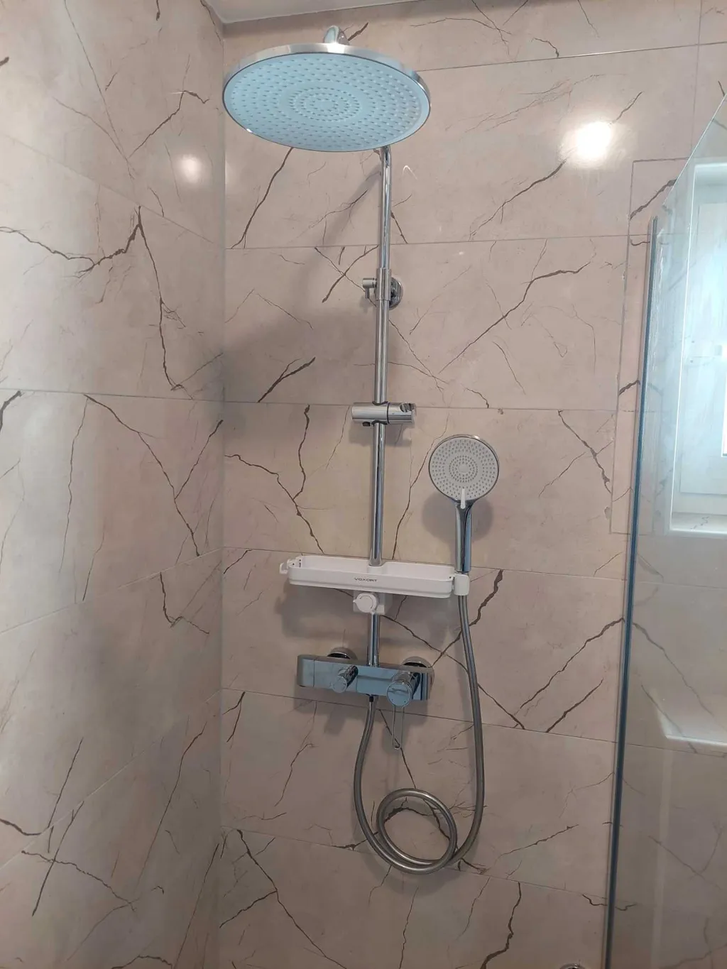 Apartment in Vodice with Shared Outdoor Pool
