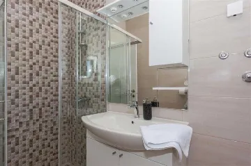 Villa in Sv Petar with Private Heated Pool