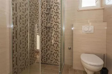 Villa in Sv Petar with Private Heated Pool