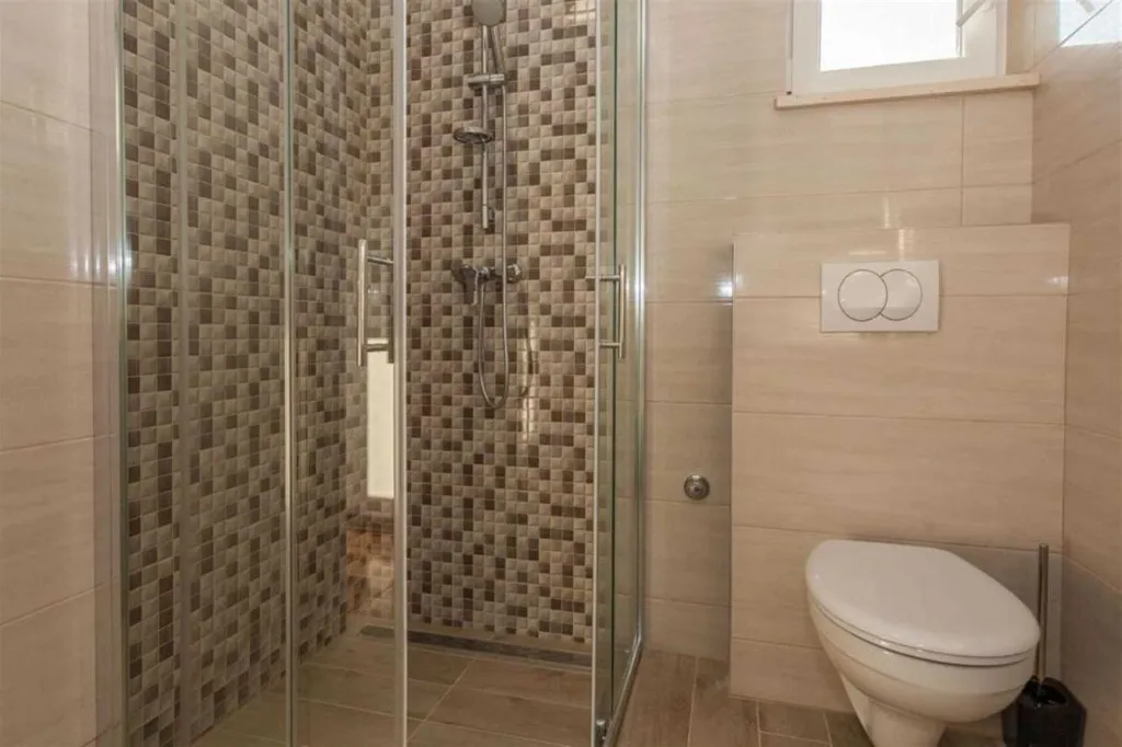 Villa in Sv Petar with Private Heated Pool