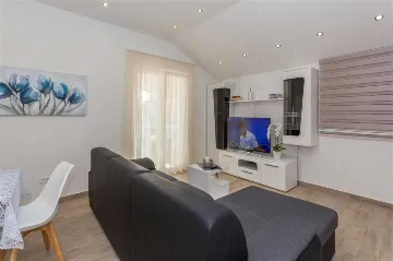 Villa in Sv Petar with Private Heated Pool